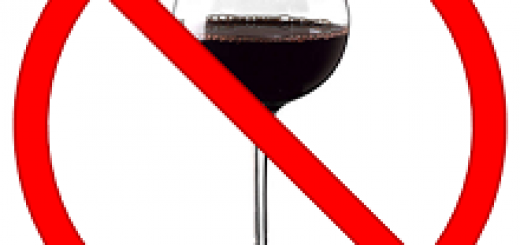 no_wine